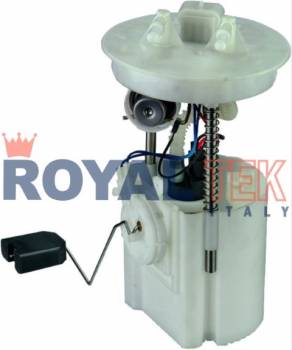 RT H307AD
